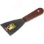 Шпатель MAXFlat 80 мм MASTER STAYER 1003-080