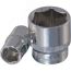 Головка торцевая 3/8''DR, 13 мм Ombra 138013