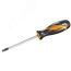 Отвертка Torx ''GRIPro'', Т30, 125 мм Tolsen TT20176