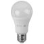 Лампа светодиодная LED A60-17W-840-E27(диод,груша,17Вт,нейтр,E27) ЭРА Б0031700