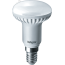 Лампа светодиодная LED зеркальная 5вт E14 R50 белая Navigator Group 94136