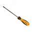 Отвертка крест. PH3 8х200 (общ. 315мм) CrV Sitomo 856479