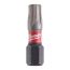 Насадка SHOCKWAVE TX30 25 мм (2шт) Milwaukee 4932430885
