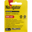 Припой 93 093 NEM-Pos03-63K-1-S1 (ПОС-63, спираль, 1 мм, 1 м) Navigator Group 93093