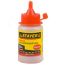 Краска разметочная 50 гр STAYER 0640-2_z01