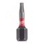 Насадка SHOCKWAVE TX10 25 мм (2шт) Milwaukee 4932430871