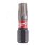 Насадка SHOCKWAVE TX30 25 мм (2шт) Milwaukee 4932430885