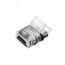 Коннектор HIP-MONO-10-2pin-STS (ARL, -) Arlight 032236