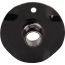 Направляющая втулка 8x10x9,5 для DRT50/3707/F/FC/3708/F/FC/3709/3710/N3701/RT0700C/DRT50 Makita 343577-5