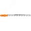 Пилки для лобзика T244D STAYER 15986-4_z02