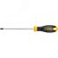 Отвертка Hercules PH1x100 STAYER 2510-1-10_z03
