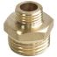 Ниппель переходной 1'x1/2' VALFEX VF.580.L.100.012