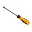 Отвертка крест. PH3 8х150 (общ. 270мм) CrV Sitomo 856478