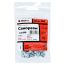 Саморез СММ 4,2х13 усиленный (TWN) (100 шт) - пакет PRO Tech-Krep 146504