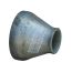 Переход сталь Дн45-25 оцинкованный 17378-2001 ГОСТ 222300003
