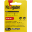 Припой 93 089 NEM-Pos03-61K-1-S1 (ПОС-61, спираль, 1 мм, 1 м) Navigator Group 93089