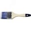 Кисть Плоская AQUA 75 мм STANDARD STAYER 01032-075