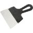 Шпатель Фасадный ProFLat 150 мм PROFESSIONAL STAYER 1008-15