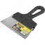 Шпатель Фасадный ProFLat 150 мм STAYER 1009-15-04