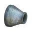 Переход сталь Дн45-25 оцинкованный 17378-2001 ГОСТ 222300003