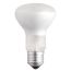 Лампа накаливания зеркальная R63 40W E27 frost JazzWay 3321437