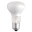 Лампа накаливания зеркальная R63 40W E27 frost JazzWay 3321437