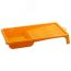 Лоток для краски 330х350 мм MASTER STAYER 0605-33-35