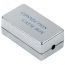 Адаптер проходной кат.5E FTP тип IDC-IDC (Krone) GENERICA Generica CS80-1C5EF-G