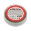 Паста ГОИ полировальная № 1, 30 г REXANT 09-3795