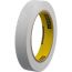 Лента клейкая MAXTape 19 мм х 40 м, MASTER STAYER 1211-19