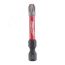 Насадка SHOCKWAVE PZ3 50 мм (1шт) Milwaukee 4932430870