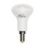 Лампа светодиодная рефлекторная LED 5Вт R50 E14 400Лм белый 230V/50Hz ECO JazzWay 1037046A