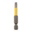 Бита для шуруповерта Torx T25х50 мм (упак. - 2 шт.) Kranz KR-92-0428-1