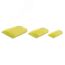 Шпатель Резиновый MaxFlat 40 мм STAYER 10155-H3_z01
