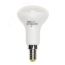 Лампа светодиодная рефлекторная LED 5Вт R50 E14 400Лм белый 230V/50Hz ECO JazzWay 1037046A