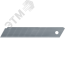 Лезвие сменное 80 284 NEM-Ls02-H10 (18х0.6 мм, набор 10 шт.) Navigator Group 80284