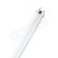 Лампа линейная люминесцентная ЛЛ 18вт L 18/765 G13 дневная Osram LEDVANCE 4008321959669