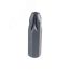 Вставка-бита 5/16''DR POZIDRIVE®, PZ4, 30 мм Ombra 556604