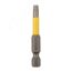 Бита для шуруповерта Torx T25х50 мм (упак. - 2 шт.) Kranz KR-92-0428-1