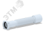 Труба гофрированная АНИ 1 1/2' x 50 АНИ пласт K105