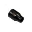 Головка торцевая сменная 18 оксидированная 1/2'' Sitomo 42263