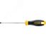 Отвертка Hercules SL3x100 STAYER 2509-03-10_z03