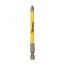 Бита для шуруповерта PH2х90 мм Kranz KR-92-0412-1