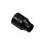 Головка торцевая сменная 18 оксидированная 1/2'' Sitomo 42263