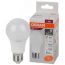 Лампа светодиодная LED 10 Вт E27 3000К 800Лм груша 220 В (замена 75Вт) OSRAM LEDVANCE 4058075578821
