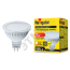 Лампа светодиодная LED 7вт 230в GU5.3 тепло-белая Navigator Group 94244