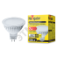 Лампа светодиодная LED 7вт 230в GU5.3 белая Navigator Group 94245