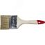 Кисть Плоская Universal 75 мм STANDARD STAYER 0101-075