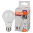 Лампа светодиодная LED 7 Вт E27 3000К 560Лм груша 220 В (замена 60Вт) OSRAM LEDVANCE 4058075577893