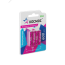 Аккумулятор 600мАч R03 NiMH 4BL, КОСМОС KOCR03NIMH600mAh4BL